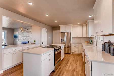 11241 Lookout Rd Longmont, CO 80504