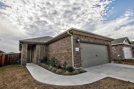11821 Amber Stream Ln Manor, TX 78653