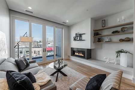 250 Columbine St #220 Denver, CO 80206