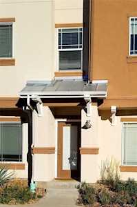 9300 E Florida Ave #1704 Denver, CO 80247