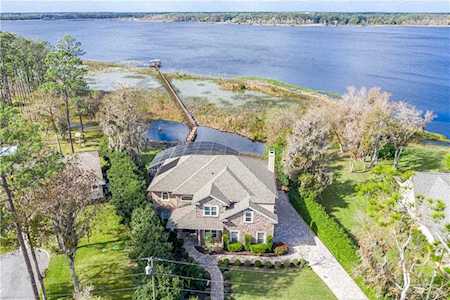 12760 Roberts Island Road Orlando, FL 32832