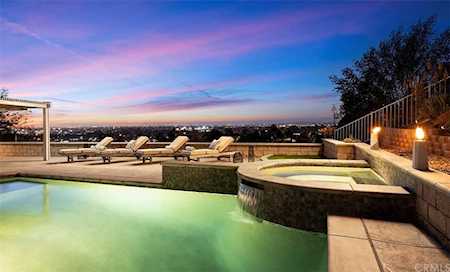 2546 N Orange Hill Lane Orange, CA 92867