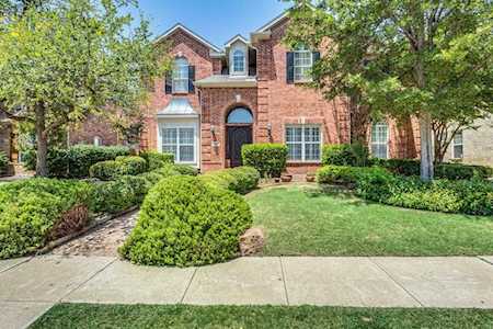 3210 Persimmon Lane Frisco, TX 75033