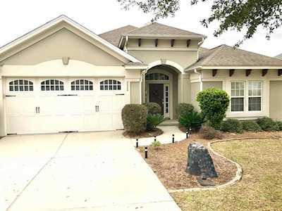 2620 Ulysses Road Tallahassee, FL 32312