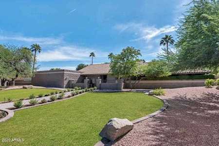 691 E San Pedro Avenue Gilbert, AZ 85234