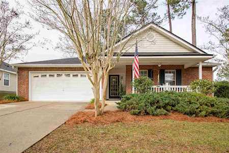 8376 Elan Drive Tallahassee, FL 32312