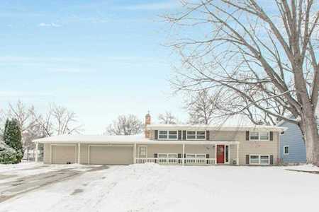249 Cherita Drive Chaska, MN 55318