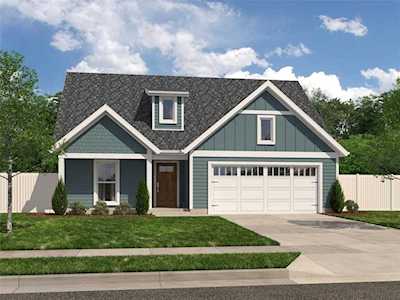 1018 Meadow Bend Loop N Grapevine, TX 76051