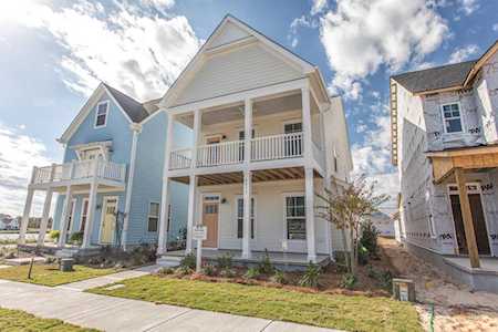 4452 Indigo Slate Way Wilmington, NC 28412
