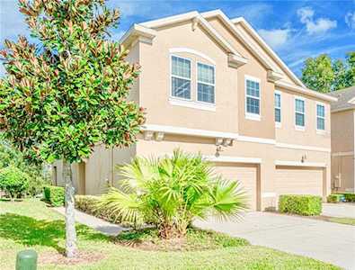 1766 Marsh Palm Parkway Ocoee, FL 34761