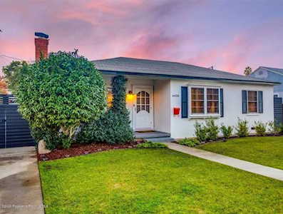 6430 W 87th Street Westchester, CA 90045