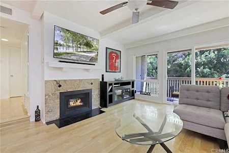 21372 Brookhurst Street #124 Huntington Beach, CA 92646
