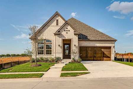 2436 Preakness Place Celina, TX 75009