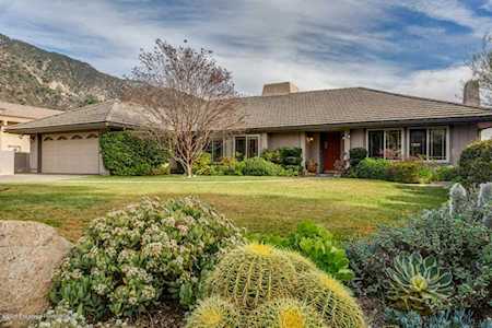 1958 Canyon Close Road Pasadena, CA 91107
