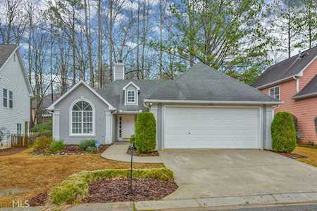 753 Reeves Lake Marietta, GA 30064