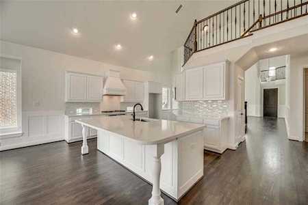 15656 Wild Cherry Fort Worth, TX 76262