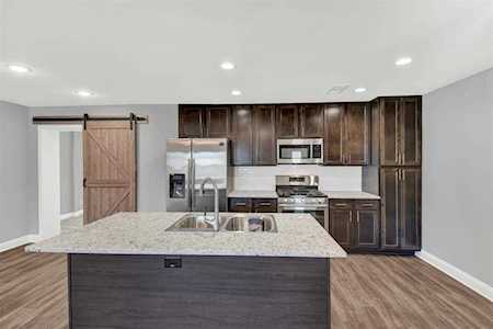 4116 Mackey Drive North Richland Hills, TX 76180