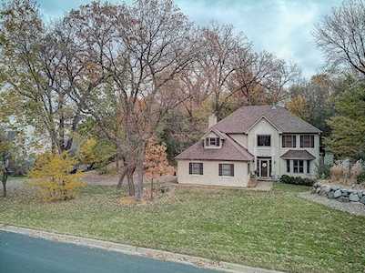 1638 Murphy Parkway Eagan, MN 55122