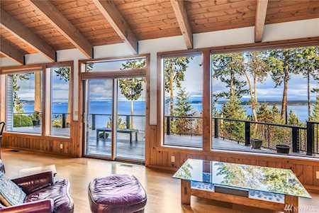 Port Townsend Waterfront Homes Local Waterfront Specialists