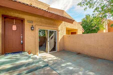 2121 W Royal Palm Road #1045 Phoenix, AZ 85021