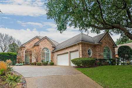 5 Woodcreek Lane Frisco, TX 75034