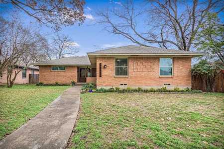 10657 Lake Haven Drive Dallas, TX 75238