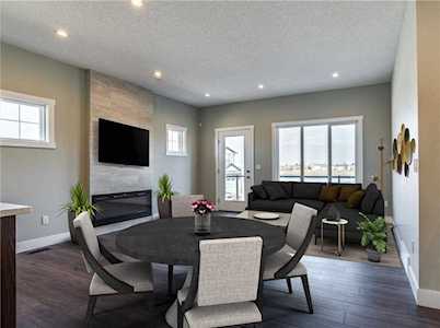 70 Lakes Estates Circle Strathmore, AB T1P 0B6