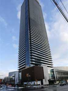 4510 Halifax Way #3903 Burnaby, BC V5C 0K4
