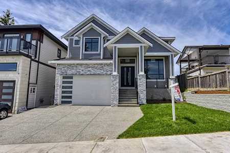 2015 Majestic Crescent Abbotsford, BC V2T 4H5