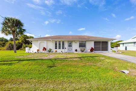 6351 Brookridge Street Englewood, FL 34224