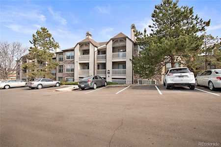 9190 E Arbor Circle #E Englewood, CO 80111