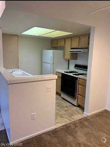 1908 Desert Falls Ct #111 Las Vegas, NV 89128