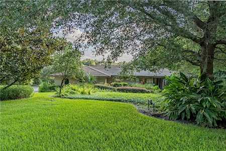 209 Wood Lake Drive Maitland, FL 32751