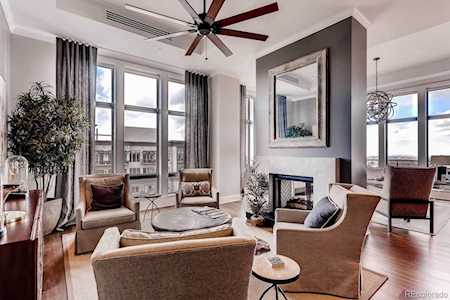 7600 Landmark Way #1504 Greenwood Village, CO 80111