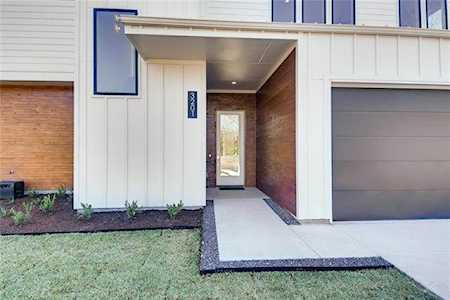 3201 Locke Ln Austin, TX 78704