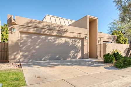 3052 E Claremont Avenue Phoenix, AZ 85016