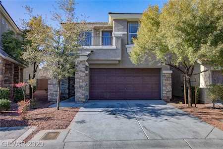 7857 Askew Place Las Vegas, NV 89166