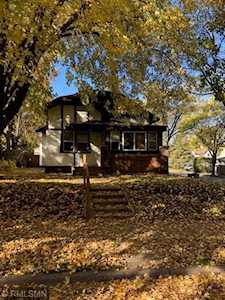 3551 Colfax Avenue N Minneapolis, MN 55412