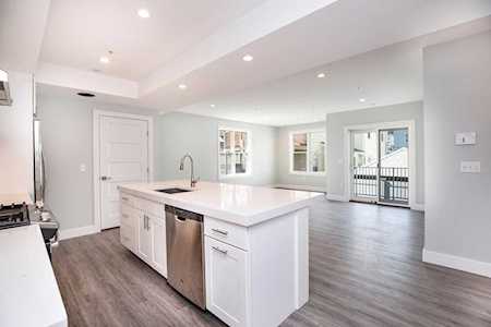 151 Hancock Street #5 Quincy, MA 02171