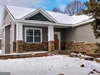 719 13th Avenue N South Saint Paul, MN 55075