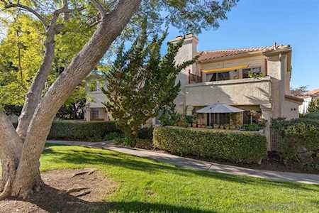 730 Breeze Hill Rd #298 Vista, CA 92081
