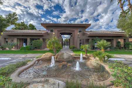 7009 E Acoma Drive #1174 Scottsdale, AZ 85254