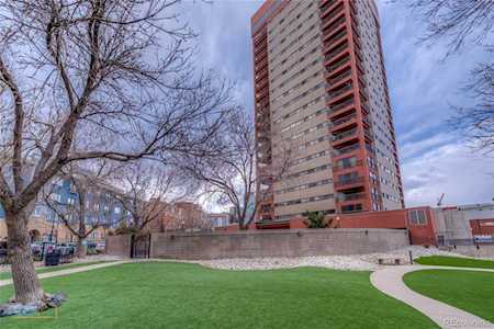 100 Park Ave #304 Denver, CO 80205