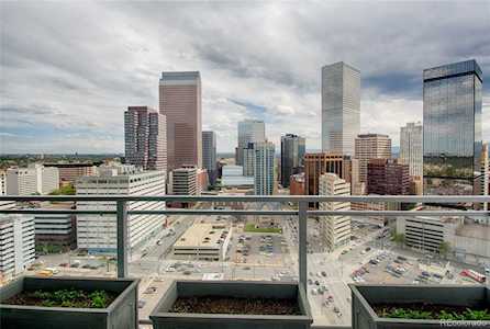 2001 Lincoln St #2211 Denver, CO 80202