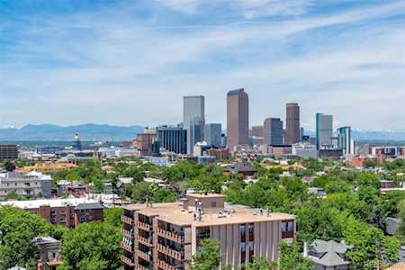 1250 N Humboldt St #1205 Denver, CO 80218