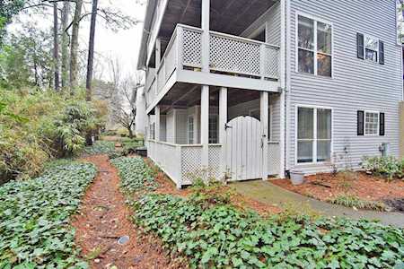6802 Glenridge Dr #A Sandy Springs, GA 30328