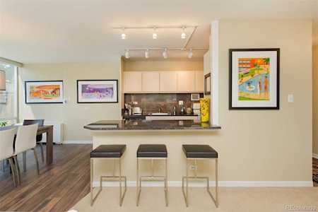 3100 E Cherry Creek South Dr #104 Denver, CO 80209