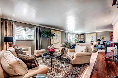 855 N Pennsylvania St #206 Denver, CO 80203