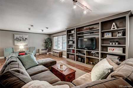 855 N Pennsylvania St #411 Denver, CO 80203