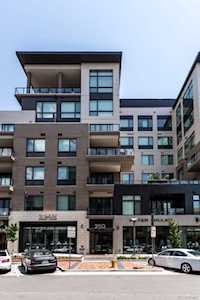 250 Columbine St #411 Denver, CO 80206